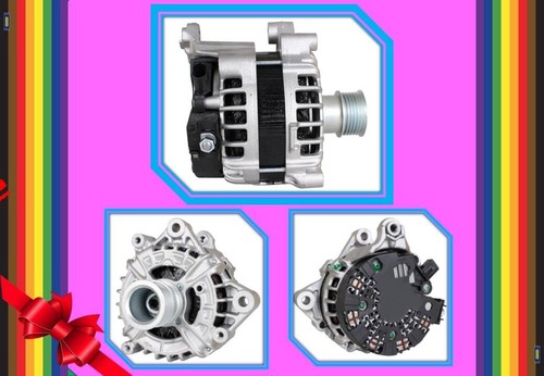 Alternatore per bmw - alternatore,
