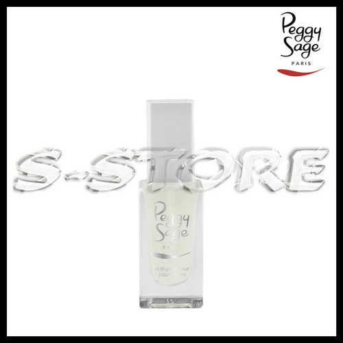 Peggy sage azione - peggy,