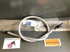 cavo serratura porta posteriore **ORIGINALE** MERCEDES Vaneo cod. A41476602222