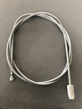 CONTACHILOMETRI OLYMPIA / CAVO