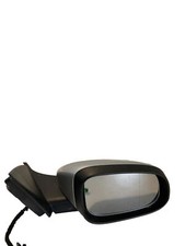 Volvo C30 specchietto