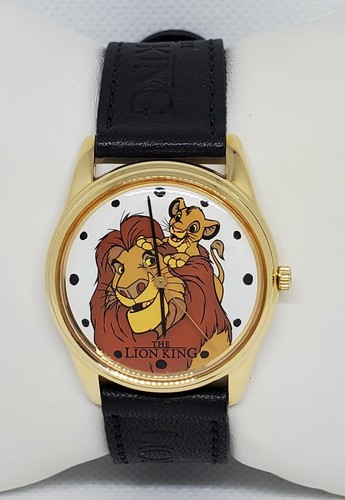 Orologio analogico disney - analogico,