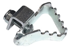 Puntale per Pedale Freno