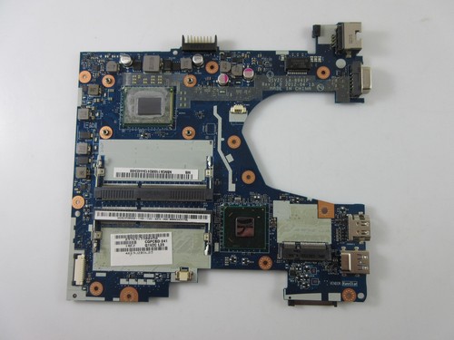 Scheda madre acer aspire - madre,