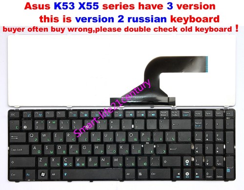 Nuovo per asus k53 - nuovo,