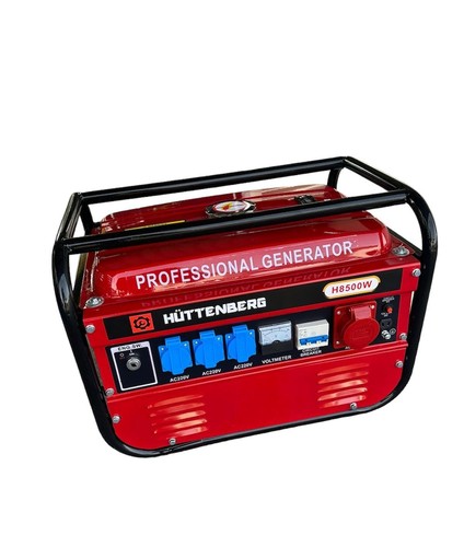 Promozione generatore di - ,