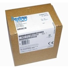 1pz Nuovo modulo Siemens