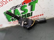 DEVIOLUCE COMPLETO CHEVROLET