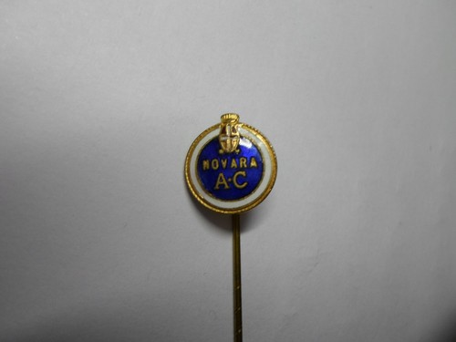 Spilla distintivo pins - distintivo,