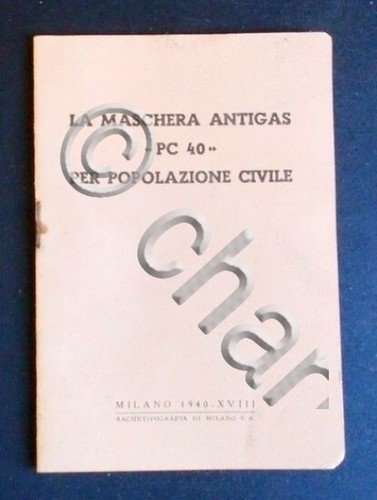 Militaria istruzioni la - militaria,