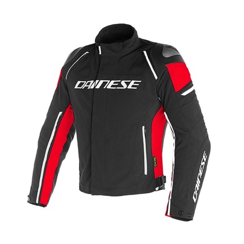 Giacca dainese tessuto - giacca, racing