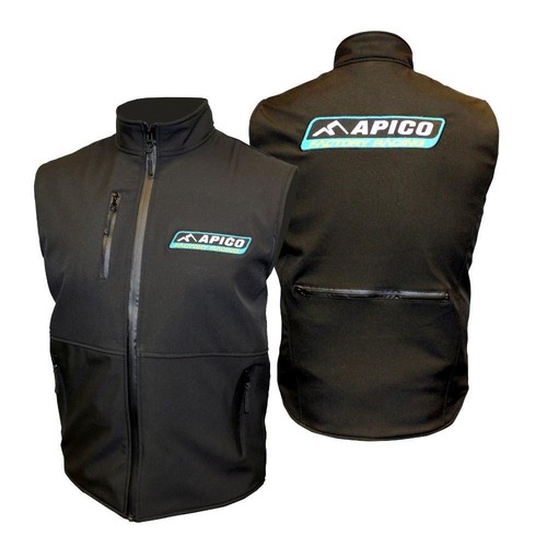Apico factory racing - factory,
