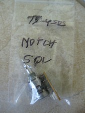 Kenwood TS-450S TS-690S
