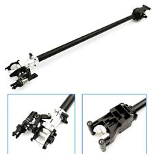 Tubo coppia rotore coda TAROT