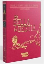 La Bella e la Bestia