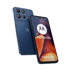 Motorola moto g15 128gb - g15, 4g