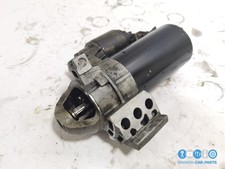 Originale BMW F01 F02 E71 E70