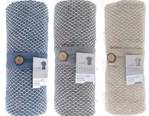 Grande coperta divano letto - coperta,