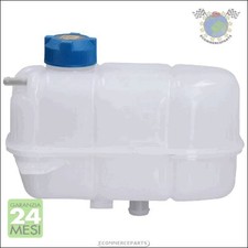 Serbatoio acqua radiatore Vema