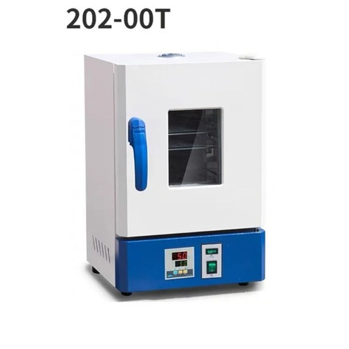 202 00t 00s forno - forno, di
