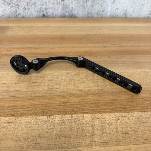 Miglio basso tririg polymount - basso!,