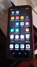 DOOGEE S98 Rugged Smartphone