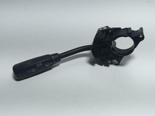 DEVIOLUCI PER MERCEDES Classe