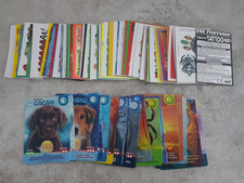 Lot 148 double tattoo - lot,