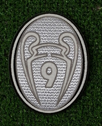 Toppa calcio uefa - calcio, 9
