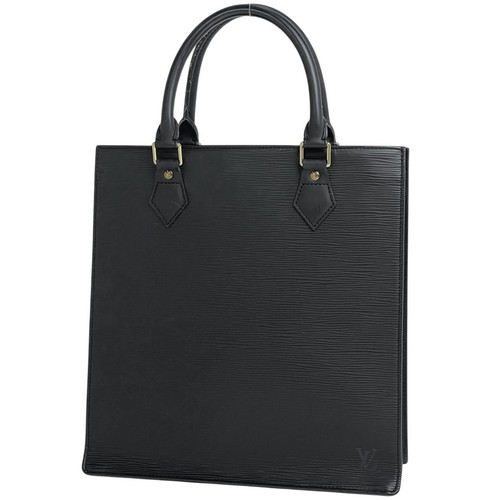 Louis vuitton sac - louis, borsa