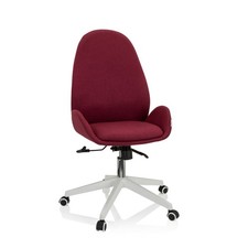 Sedia ufficio girevole - ufficio,