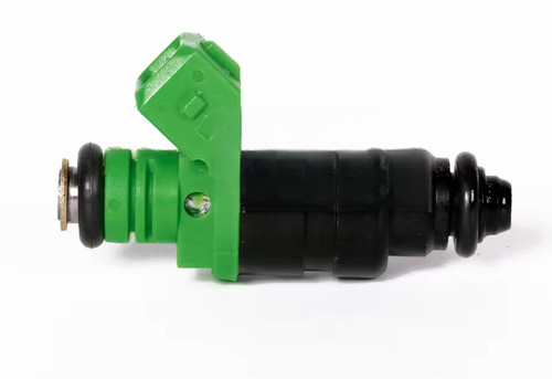 Injecteur carburant - injecteur,