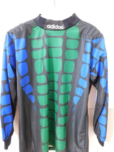 Maglia portiere argentina - argentina, 1994