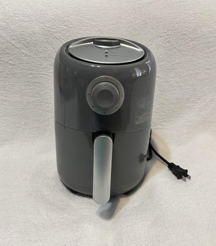 Friggitrice ferberware compact - friggitrice,