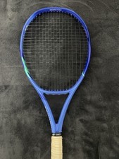 Racchetta Yonex Ezone 98