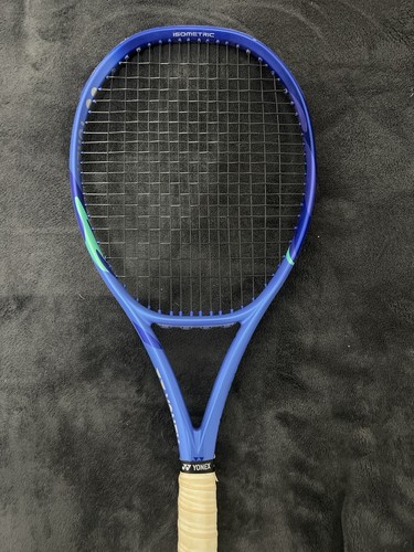 Racchetta yonex ezone - yonex,