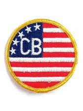 Anni 70 ☆ Radio CB ☆