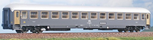 Acme 50724 scala - acme,