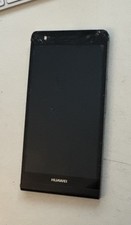 Huawei ascend u06 - p6-u06, p6