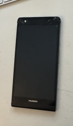 Huawei ascend u06 p6 - huawei,