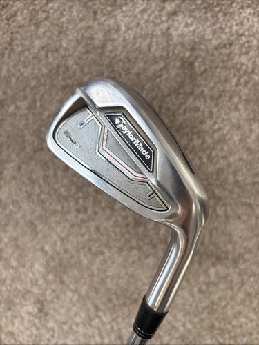 Taylormade rsi2 ferro da - rsi2,