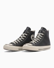 CONVERSE ALL STAR AGED