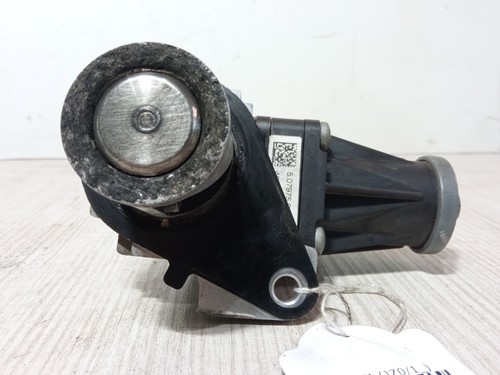 07975 valvola egr - 5.07975.03,