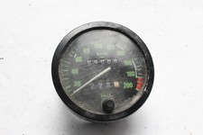 Tachimetro meccanico bmw - tachimetro, 100