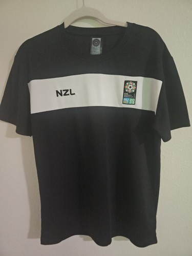 Shirt ufficiale 2023 - t-shirt,