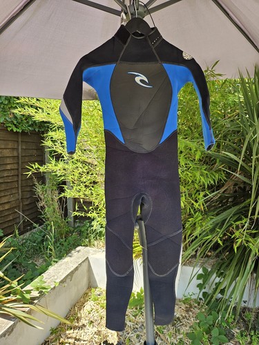 Muta intera rip curl bambini - muta,