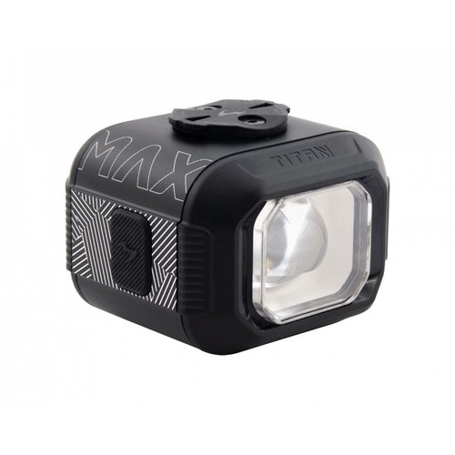 Moon sport titan max - moon,
