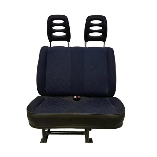 Sedile anteriore destro fiat - sedile,