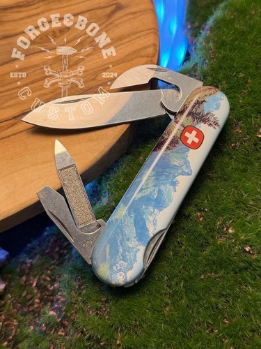 Wenger - , (victorinox)