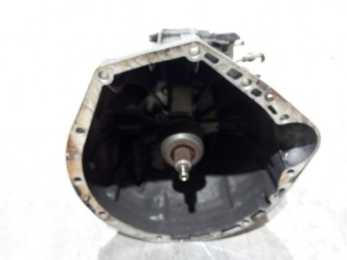 711605 riduttore g20 5 - riduttore, g20-5